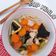 Cooksnap dari Mama Upay untuk resep Sup Kimlo