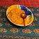 Sonal Sardesai Gautam का कुकस्नैप जब उन्होंने पोहा नमकीन/ चिवड़ा ( Poha Namkeen/ chivda recipe in Hindi) बनाया था।