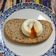 Cooksnap από Ελένη Στανοπούλου στη συνταγή Αυγά ποσέ σε θήκες για μάφιν