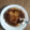 El cooksnap de Pame Iturricha Artero cuando hizo Panqueques de banana sin gluten Ricazos!!!! <3.