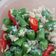 Cooksnap dari chuchan untuk resep Oseng Oseng Buncis Telur