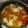 El cooksnap de briaero cuando hizo Habaneros en escabeche.