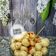 Cooksnap dari Mitha Zee untuk resep Cimol anti meletup