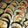 Cooksnap dari Novi Devi untuk resep Gimbap homemade mudah & praktis