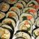 Cooksnap dari Novi Devi untuk resep Gimbap homemade mudah & praktis