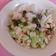 Cooksnap dari Annisa YM untuk resep Mie Bakso Ayam | Soteng Khas Tasikmalaya