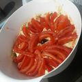 El cooksnap de Alfredo Antonio Rodriguez Alvarez cuando hizo Ensalada rusa.