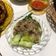 Cooksnap dari iceh🍒 untuk resep Sayur Pakcoy bakso