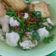 Cooksnap dari Siska.A. untuk resep Bakso Ayam Komplit Sederhana