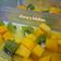 Cooksnap dari D!ana's Kitchen untuk resep Puding Susu Topping Buah