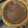 Deidrea Rucker's cooksnap of when they made Chocolate chess pie.