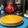 El cooksnap de María Belén Solca cuando hizo Torta húmeda de yogurt ! Muy fácil de hacer !!.