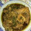 Cooksnap dari Glian Tika untuk resep Ayam Kecap Mentega