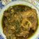 Cooksnap dari Glian Tika untuk resep Ayam Kecap Mentega