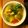 Phaleeratn Siti's cooksnap of when they made แกงเหลืองหน่อไม้ดองกับปลาสวาย.