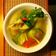 รูป Cooksnap ของ Phaleeratn Siti เมื่อเขาทำ แกงเหลืองหน่อไม้ดองกับปลาสวาย