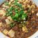 沛 的 麻婆豆腐 cooksnap