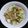 Cooksnap dari Lukie Lazuardi untuk resep Cah sawi putih bakso telur