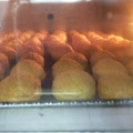 婷 的 脆皮爆漿泡芙 Crispy Cream-Filled Choux Puffs cooksnap