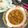 Cooksnap dari Agustina Erlinda untuk resep Tumis jamur