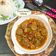Cooksnap dari Agustina Erlinda untuk resep Tumis jamur