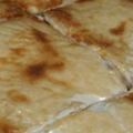 صورة من هاويه طبخ، شاركها بعد تجربة وصفة صينية التوست بالدجاج خطوات بالصور 🐓 🍞