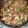 El cooksnap de Angelo Fabrizio cuando hizo Arroz chaufa.
