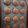 GigglesAV's cooksnap of when they made Applesauce Muffins.