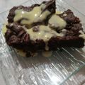 Cooksnap de Stéphanie sur la recette Crème anglaise maison