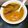 Kiran Jataniya's cooksnap of when they made ગુજરાતી ખાટી મીઠી દાળ.
