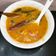 Kiran Jataniya's cooksnap of when they made ગુજરાતી ખાટી મીઠી દાળ.