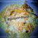 Cooksnap dari Dapur Mbak Wied Tulungagung untuk resep Sayur Lodeh Rebung Kacang Panjang