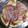 El cooksnap de Yesica cuando hizo Pizza a la sartén 🍕.