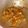 Dhivya Sakthi's cooksnap of when they made Mushroom fry.