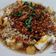 Cooksnap dari Bunda TitanQue untuk resep Kupat Tahu Magelang