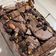Cooksnap dari Marsheila Ayu Paramitha untuk resep Fudgy brownies ekonomis (shine crust) anti gagal