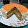 La cooksnap de Andrea Ibañez Blanco cuando cocinó Carrot cake