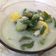 Cooksnap dari Indah Mayahati untuk resep Sayur lodeh terong 🍆