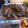 El cooksnap de jorbasmar cuando hizo Choco flan o bizcocho imposible.
