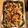 Tibii Cooksnap-ja, amikor elkészítette a(z) Tepsis brokkoli receptet.