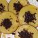 Cooksnap dari Deeann Poeji R untuk resep Kue Lumpur Kentang