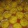 Cooksnap από Anja Edler στη συνταγή Αλμυρά muffin!