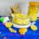 Saroj Shah's cooksnap of when they made આથેલી હળદર (Atheli Haldar Recipe In Gujarati).