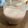 Cooksnap của Phanh khi họ làm theo món 💚 Lassi Lựu Đỏ