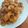 Cooksnap dari Aurora Borealis untuk resep Ayam Goreng Garlic