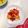 Cooksnap dari Nyanyah untuk resep Hintalu Masak Habang khas Banjarmasin