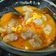 Cooksnap dari An ugrah untuk resep Cilok Ayam Kriwil Simpel