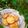 Maysun's kitchen's cooksnap of when they made Fried sweet potato.