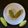 Madhumita Bishnu's cooksnap of when they made পটলের খোসা দিয়ে খাগিনা (potoler khosa diye khagina recipe in bengali).
