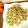 黑皮白牙 的 酥炸鮮蚵 cooksnap